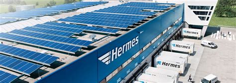 hermes genser|hermes germany history.